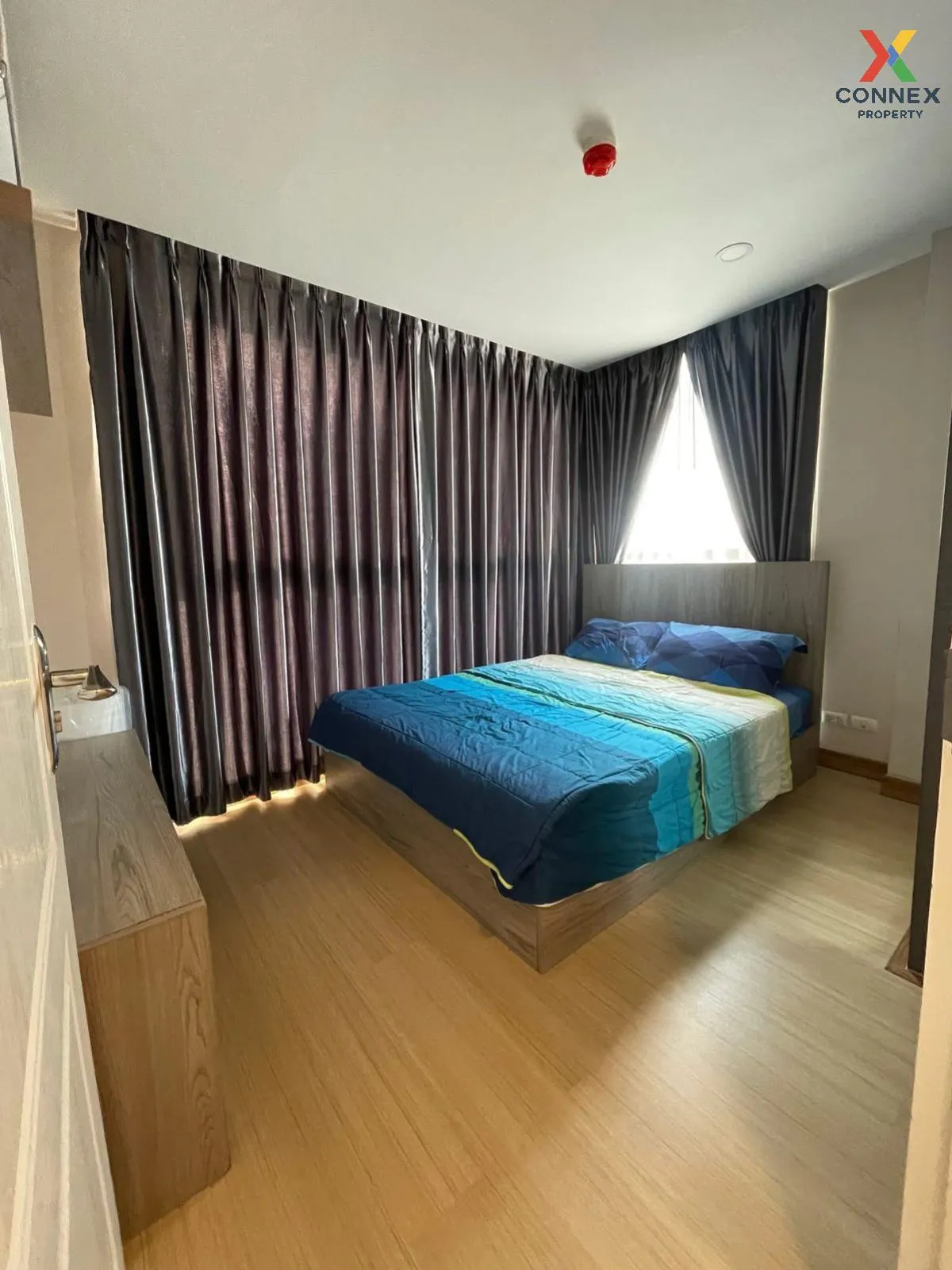 For Rent Condo , Chateau in Town Charansanitwong 96/2 , MRT-Bang  2