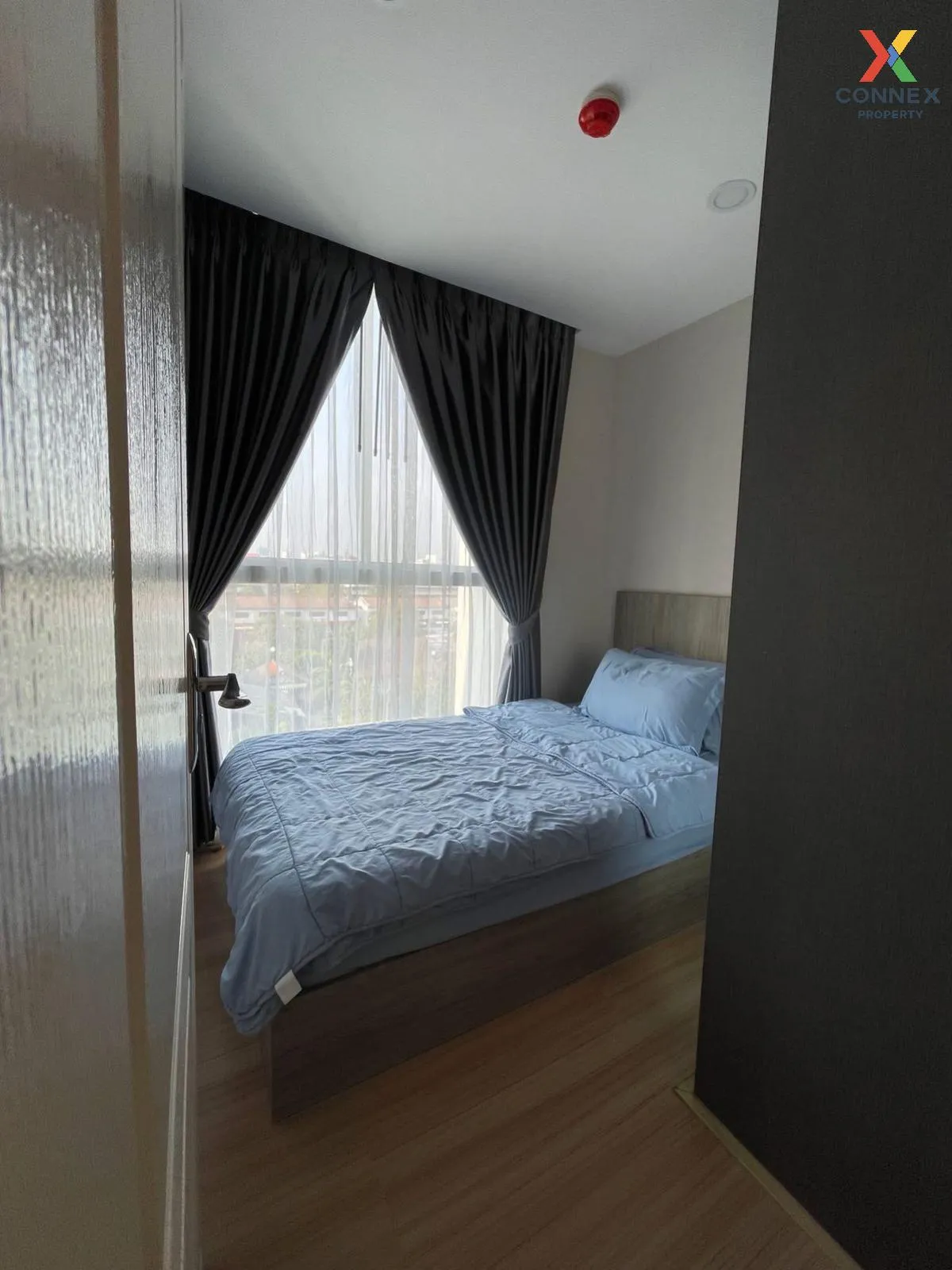 For Rent Condo , Chateau in Town Charansanitwong 96/2 , MRT-Bang  4