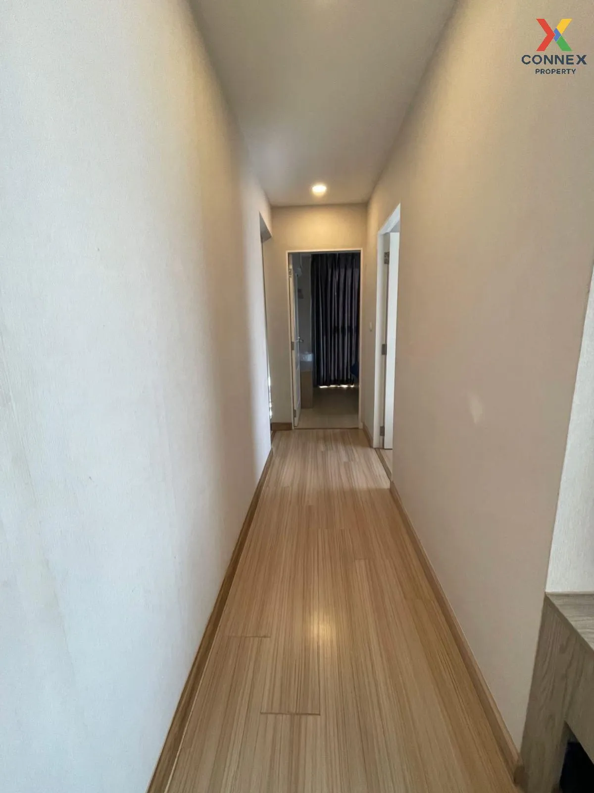 For Rent Condo , Chateau in Town Charansanitwong 96/2 , MRT-Bang 