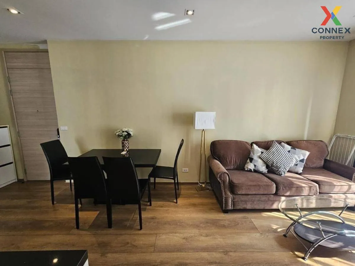 For Rent Condo , Park Origin Phrom Phong , BTS-Phrom Phong , Khlo 1