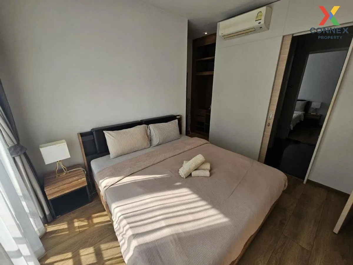 For Rent Condo , Park Origin Phrom Phong , BTS-Phrom Phong , Khlo