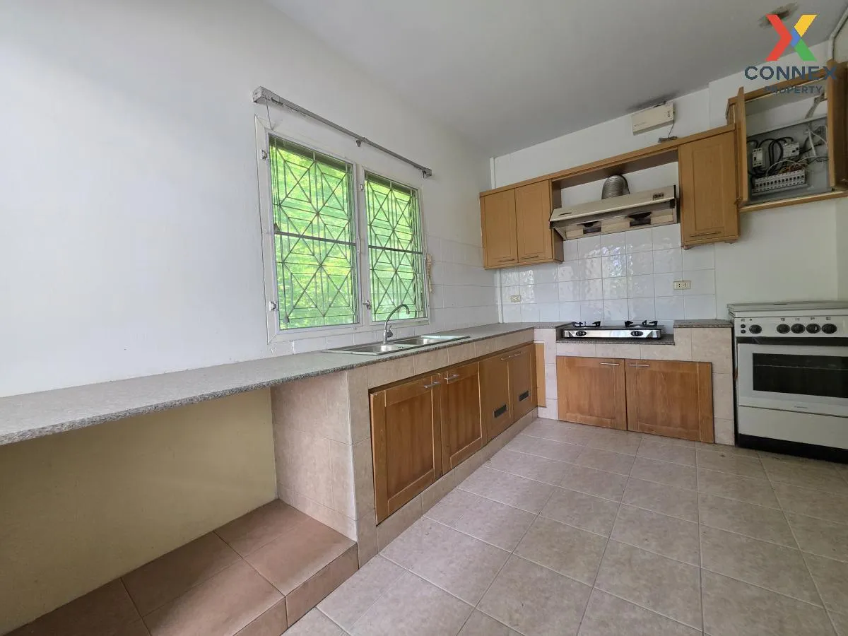 ขายบ้าน  ลัดดารมย์ ปิ่นเกล้า บางคูเวียง บางกรวย นนทบุรี CX-128547 ขายบ้าน  ลัดดารมย์ ปิ่นเกล้า บางคูเวียง บางกรวย นนทบุรี CX-128547