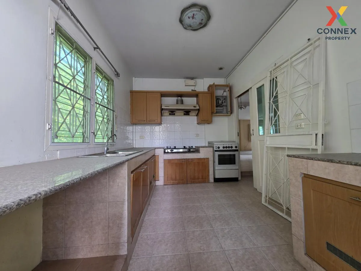 ขายบ้าน  ลัดดารมย์ ปิ่นเกล้า บางคูเวียง บางกรวย นนทบุรี CX-128547 ขายบ้าน  ลัดดารมย์ ปิ่นเกล้า บางคูเวียง บางกรวย นนทบุรี CX-128547