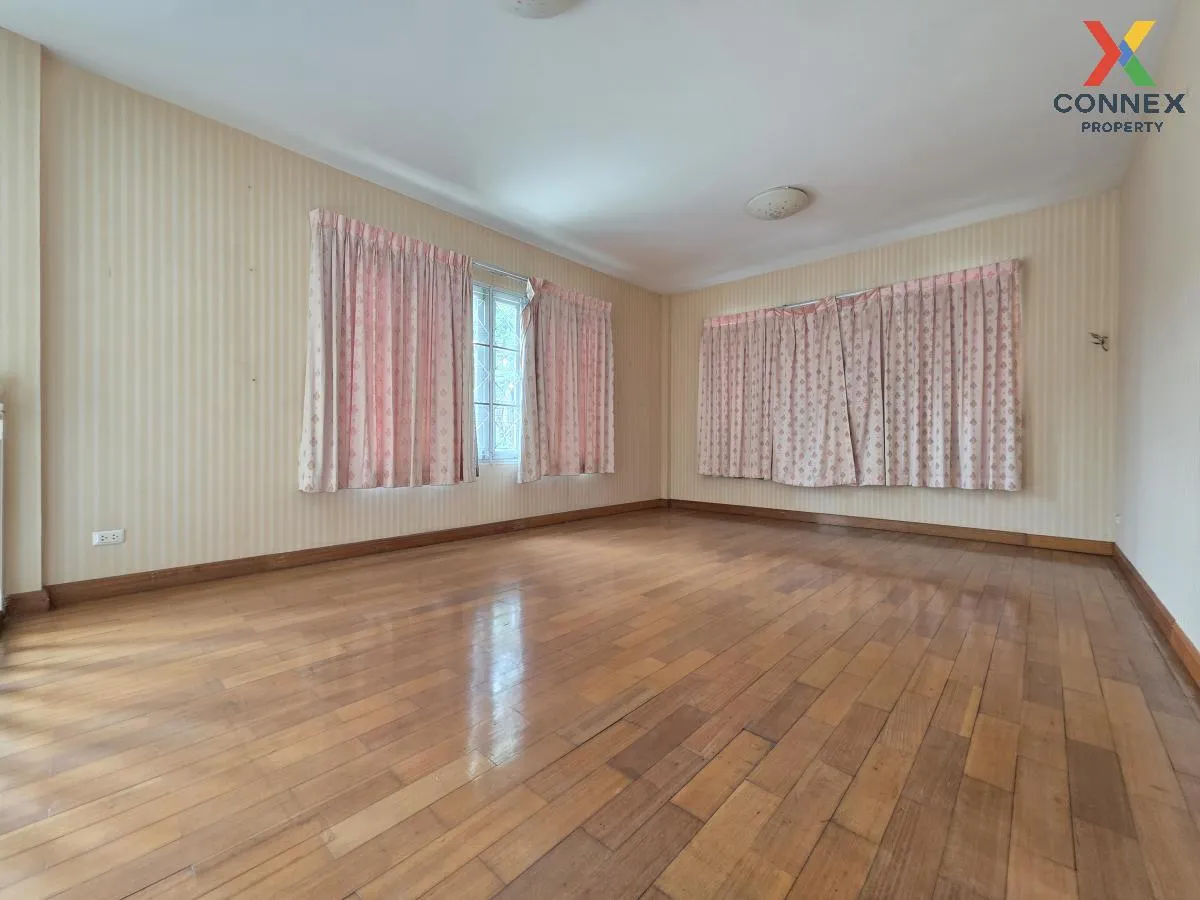 ขายบ้าน  ลัดดารมย์ ปิ่นเกล้า บางคูเวียง บางกรวย นนทบุรี CX-128547 ขายบ้าน  ลัดดารมย์ ปิ่นเกล้า บางคูเวียง บางกรวย นนทบุรี CX-128547