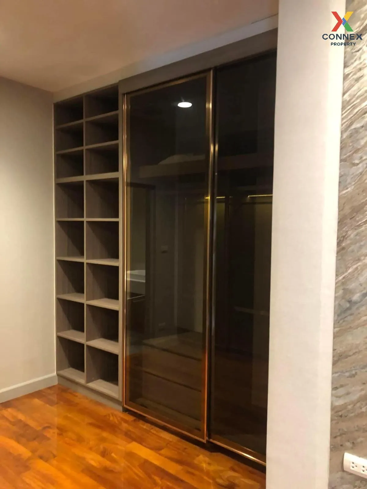 For Rent House , Grand Bangkok Boulevard Sathorn , Bang Khae , Ba