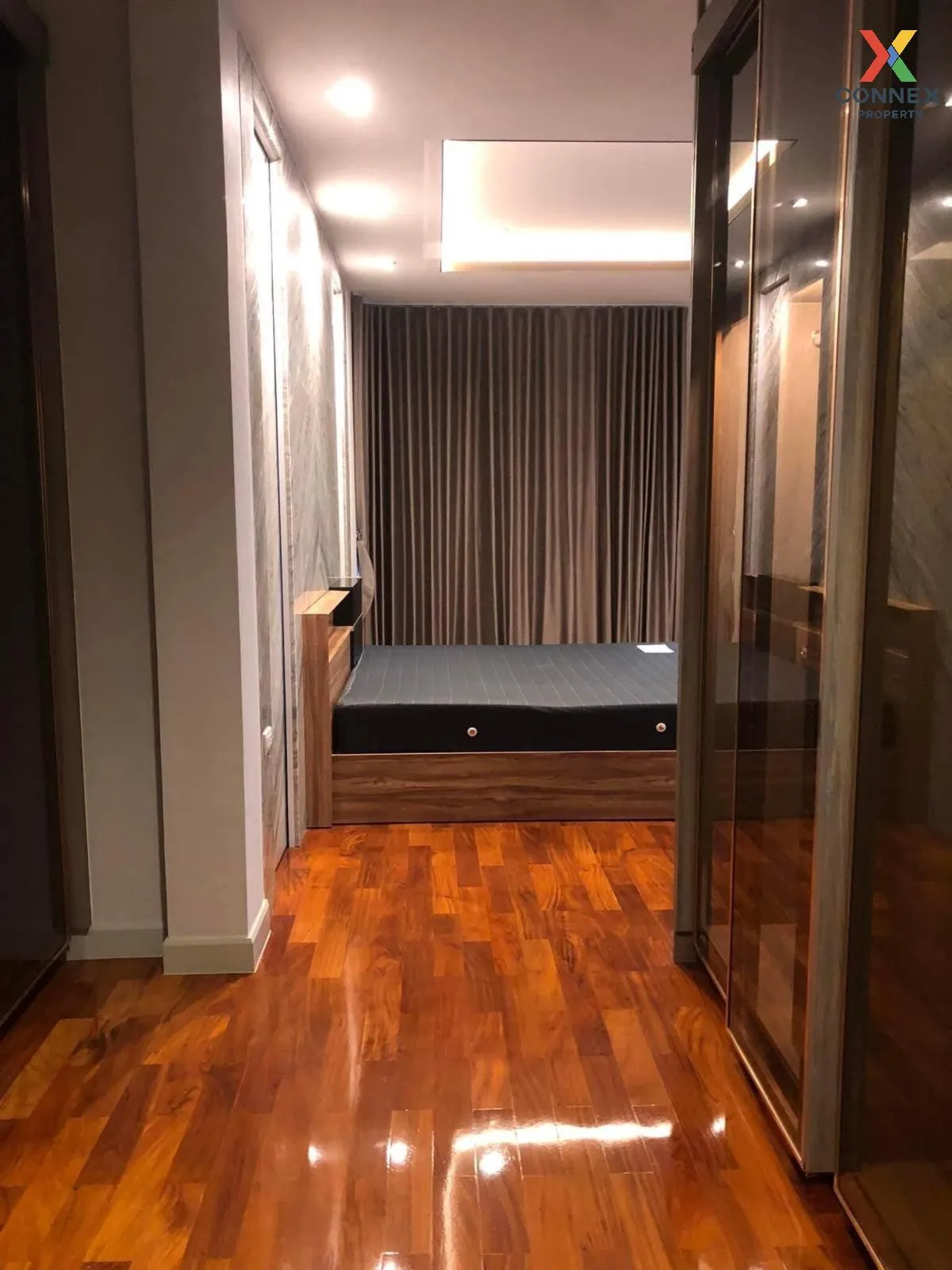 For Rent House , Grand Bangkok Boulevard Sathorn , Bang Khae , Ba