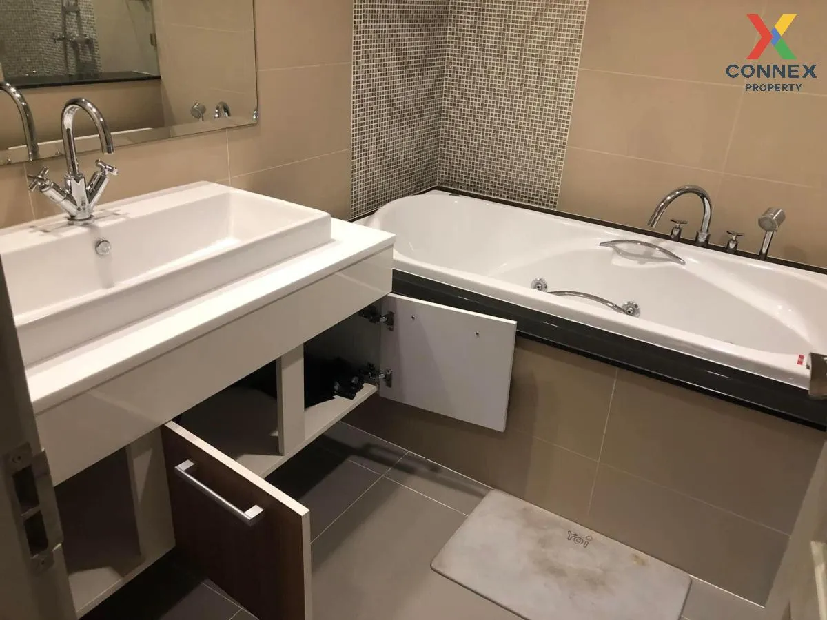 For Rent House , Grand Bangkok Boulevard Sathorn , Bang Khae , Ba