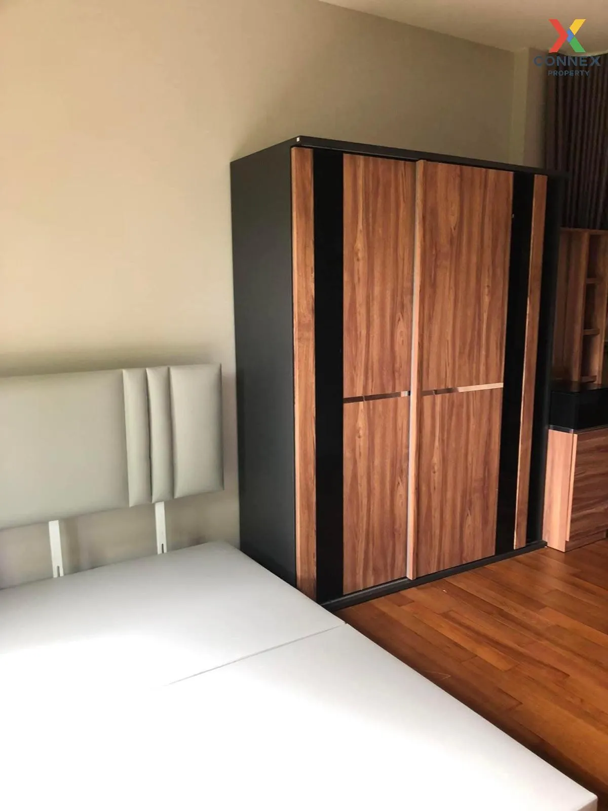 For Rent House , Grand Bangkok Boulevard Sathorn , Bang Khae , Ba