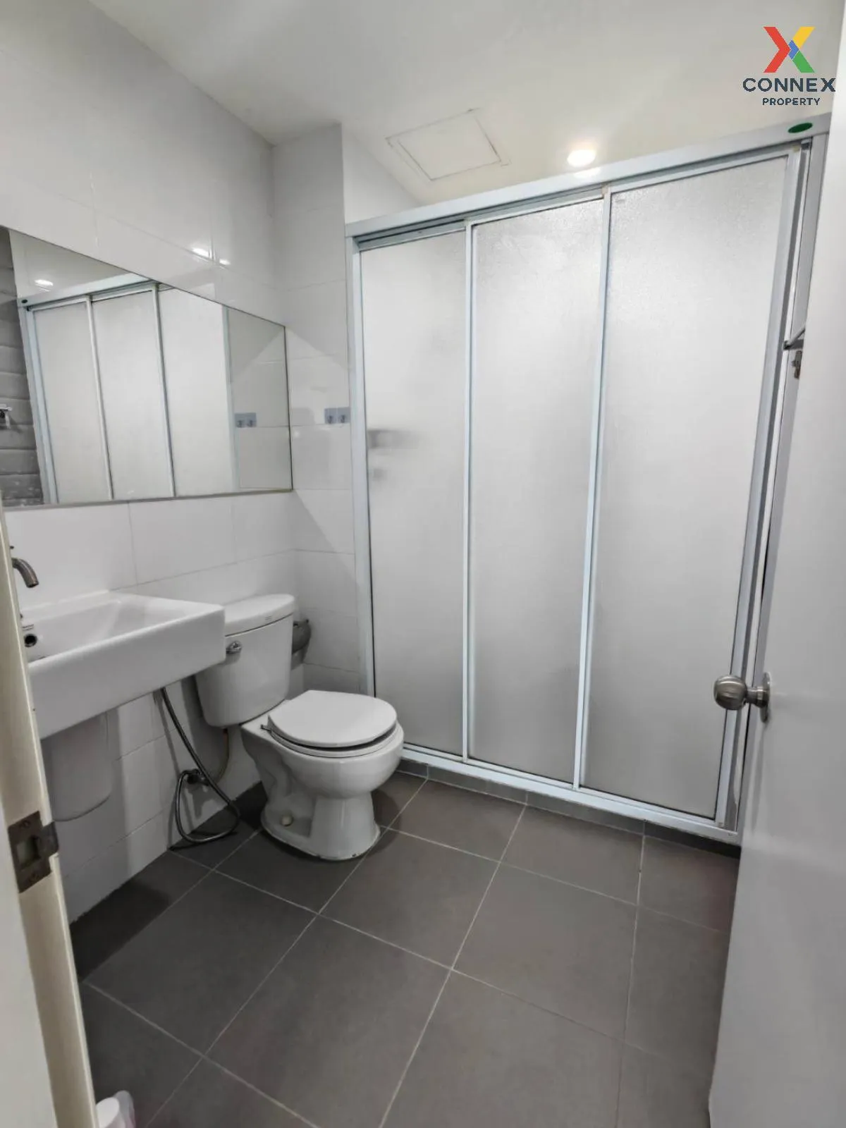 เช่าคอนโด  แอสปาย สุขุมวิท 48 BTS-พระโขนง พระโขนง เขต คลองเตย กรุ