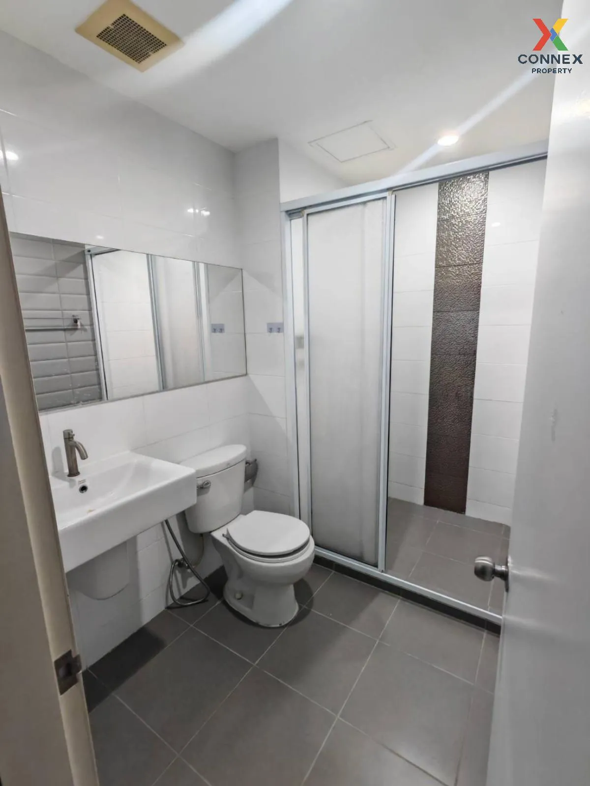 เช่าคอนโด  แอสปาย สุขุมวิท 48 BTS-พระโขนง พระโขนง เขต คลองเตย กรุ