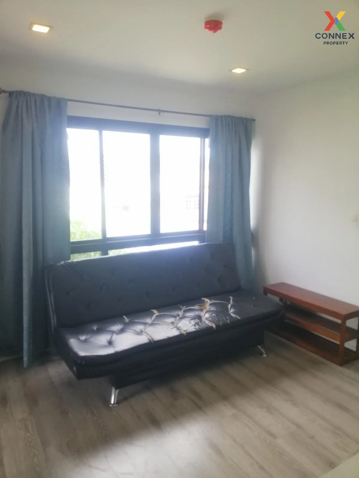 For Rent Condo , MAGNIX Ramintra 21 , BTS-Wat Phra Sri Mahathat , 1