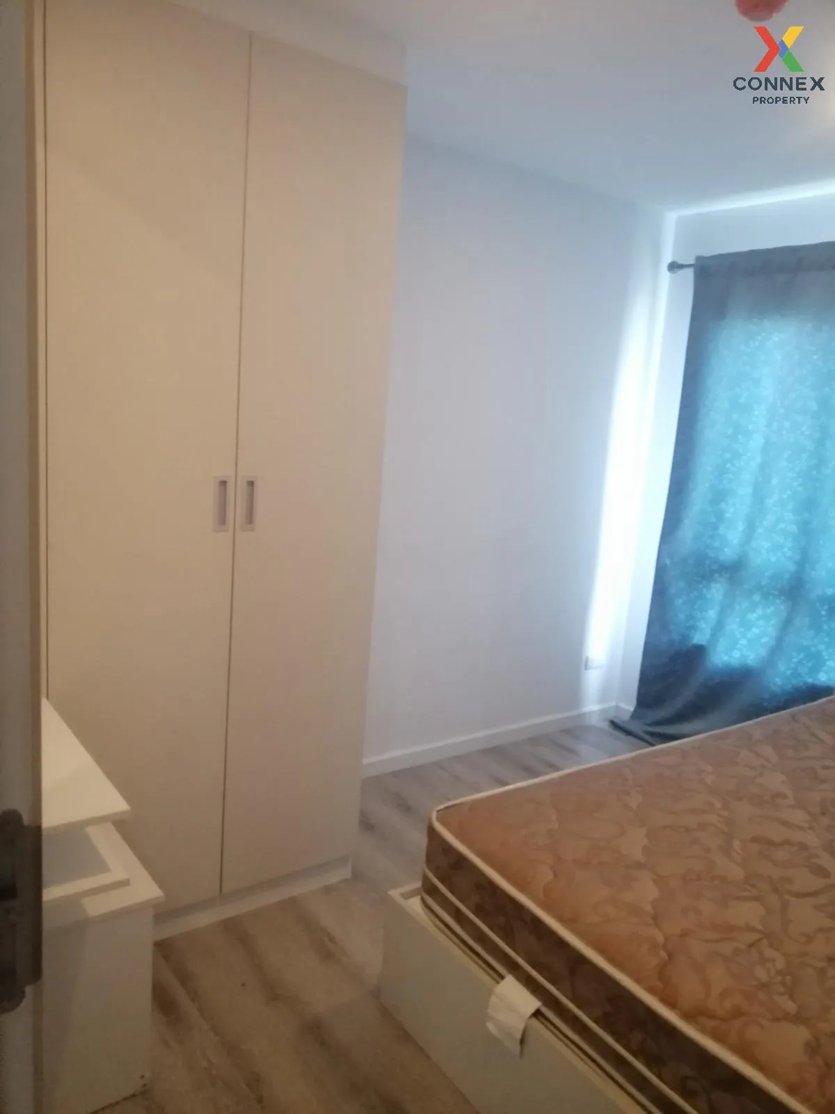 For Rent Condo , MAGNIX Ramintra 21 , BTS-Wat Phra Sri Mahathat , 3