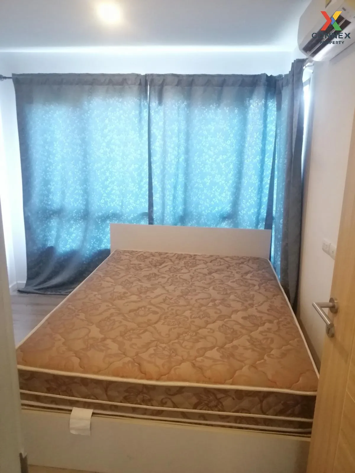 For Rent Condo , MAGNIX Ramintra 21 , BTS-Wat Phra Sri Mahathat , 4