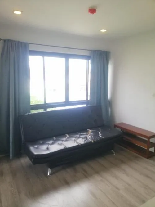 For Rent Condo , MAGNIX Ramintra 21 , BTS-Wat Phra Sri Mahathat , Anusawari , Bang Khen , Bangkok , CX-128560