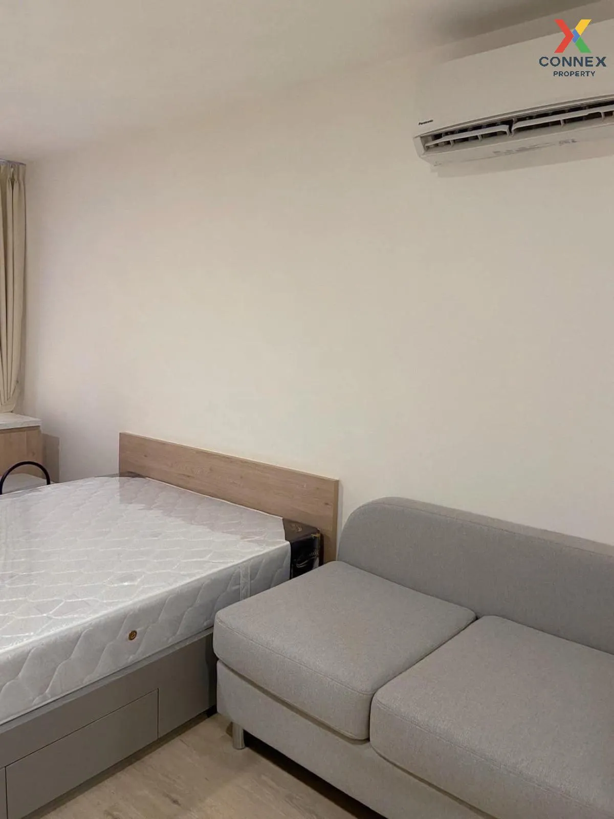 เช่าคอนโด  วันเดอร์ เกษตร ลาดยาว เขต จตุจักร กรุงเทพ CX-128562 เช่าคอนโด  วันเดอร์ เกษตร ลาดยาว เขต จตุจักร กรุงเทพ CX-128562 1