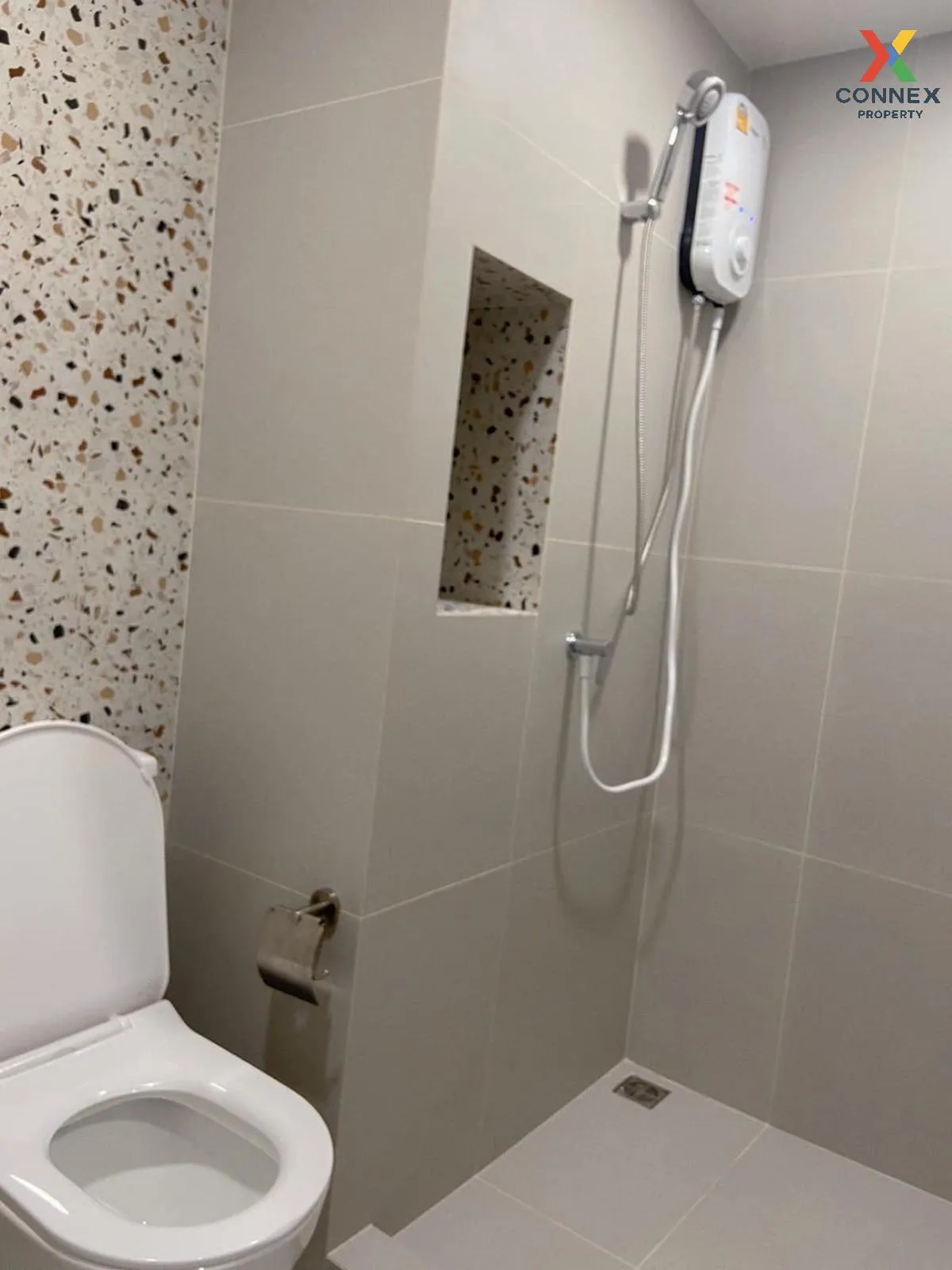 เช่าคอนโด  วันเดอร์ เกษตร ลาดยาว เขต จตุจักร กรุงเทพ CX-128562 เช่าคอนโด  วันเดอร์ เกษตร ลาดยาว เขต จตุจักร กรุงเทพ CX-128562