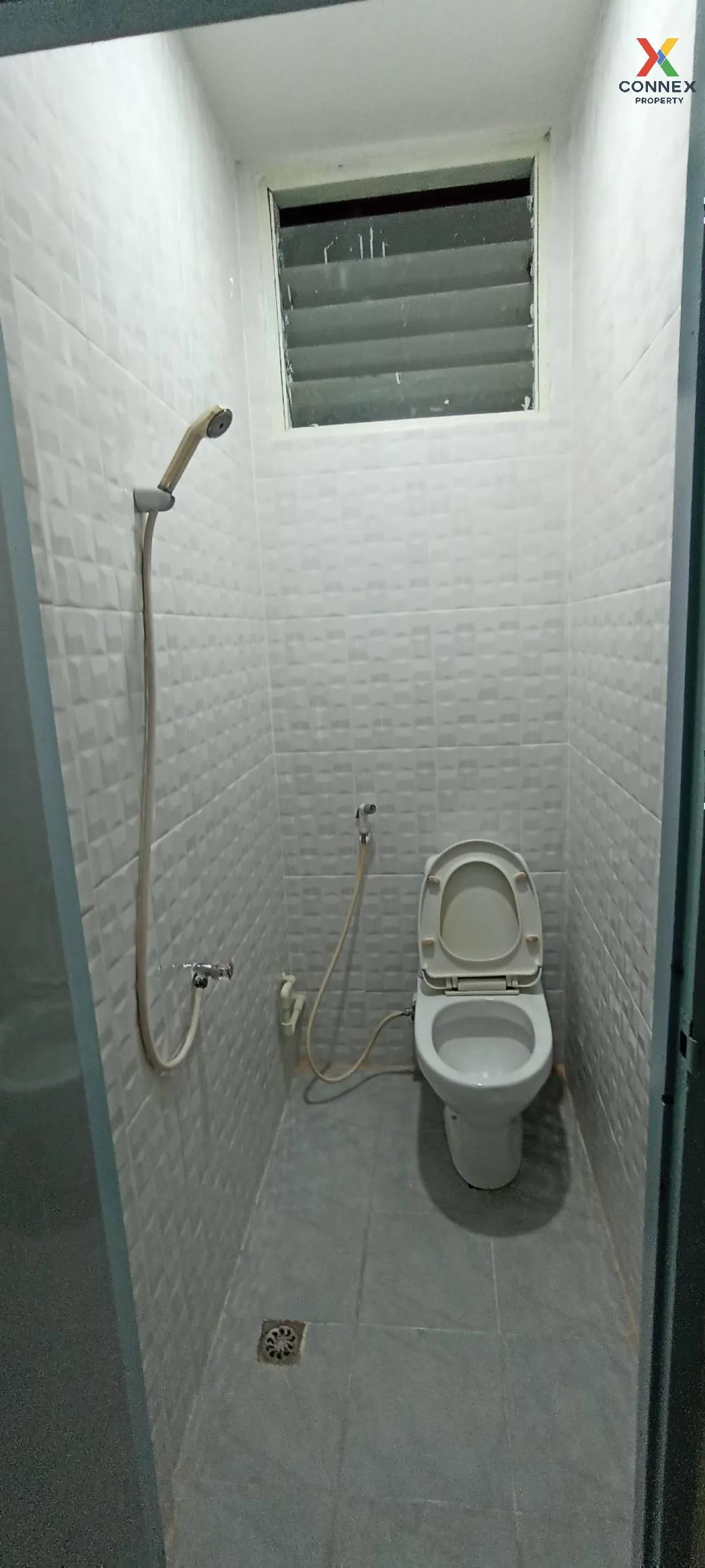 เช่าทาวน์โฮม 3 ชั้น พื้นที่ 23 ตร.ว ซอยลาดพร้าว 128/1 บางกะปิ กรุ เช่าทาวน์โฮม 3 ชั้น พื้นที่ 23 ตร.ว ซอยลาดพร้าว 128/1 บางกะปิ กรุ