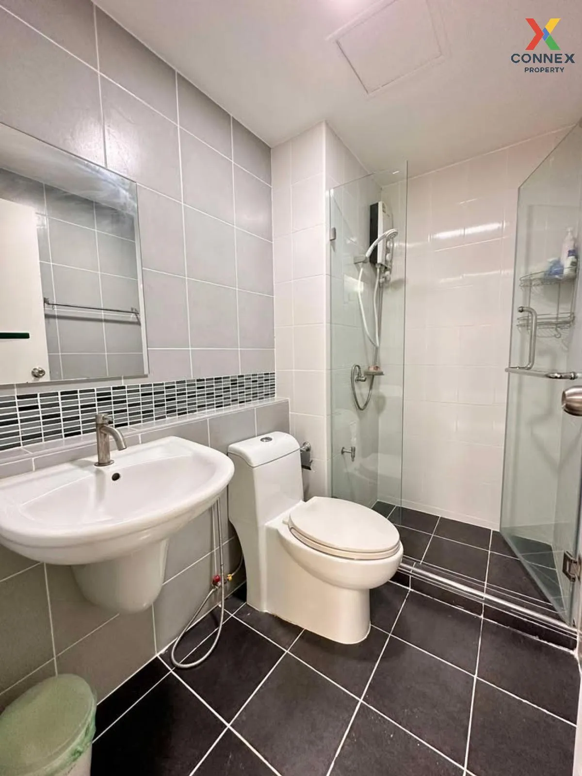 For Sale Condo , D condo Ramindra , Tha Raeng , Bang Khen , Bangk