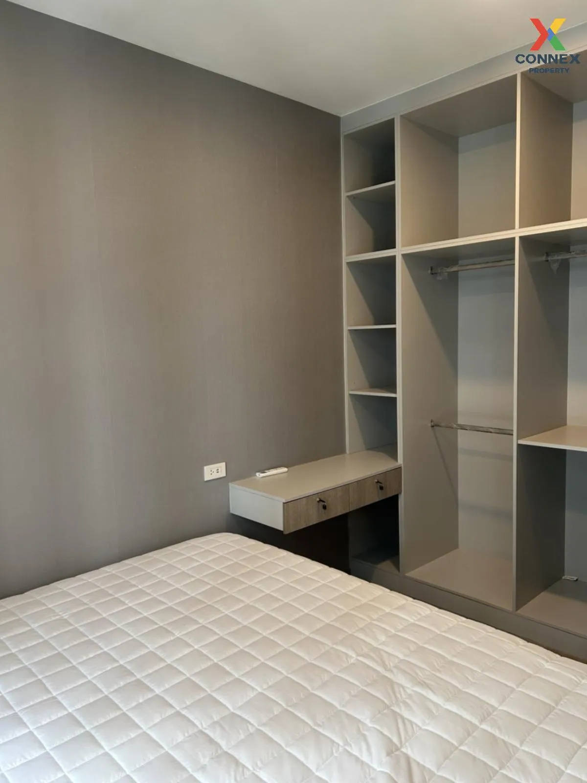 ขายคอนโด  บริกซ์ตัน สุขุมวิท 107 BTS-แบริ่ง สำโรงเหนือ เมืองสมุทร 4