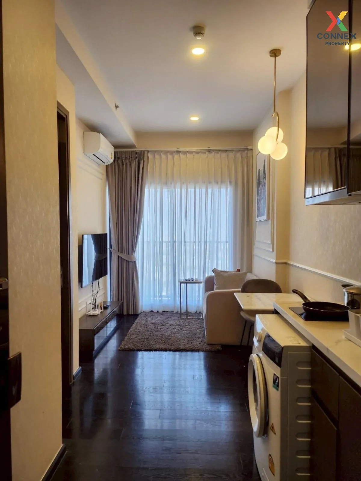 For Rent Condo , Park Origin Thonglor , BTS-Thong Lo , Khlong Tan For Rent Condo , Park Origin Thonglor , BTS-Thong Lo , Khlong Tan 2