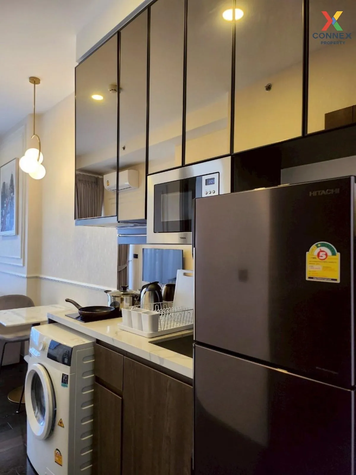 For Rent Condo , Park Origin Thonglor , BTS-Thong Lo , Khlong Tan For Rent Condo , Park Origin Thonglor , BTS-Thong Lo , Khlong Tan 3