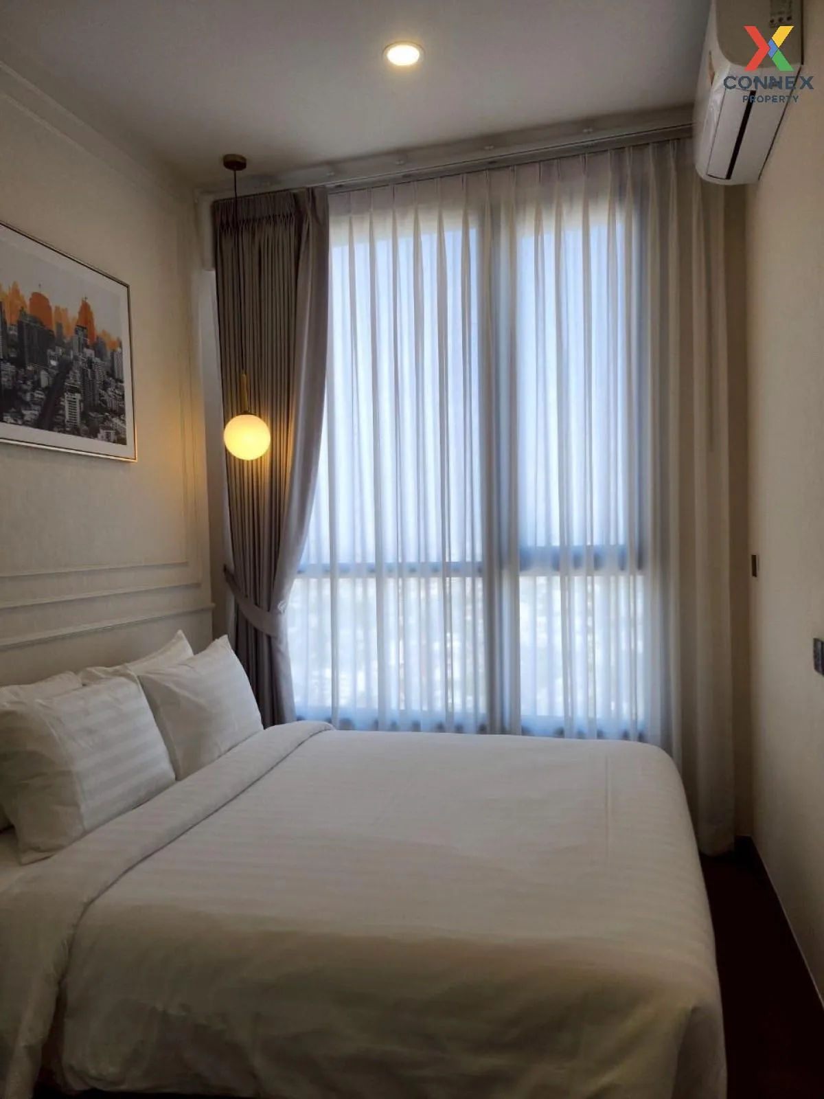 For Rent Condo , Park Origin Thonglor , BTS-Thong Lo , Khlong Tan For Rent Condo , Park Origin Thonglor , BTS-Thong Lo , Khlong Tan 4