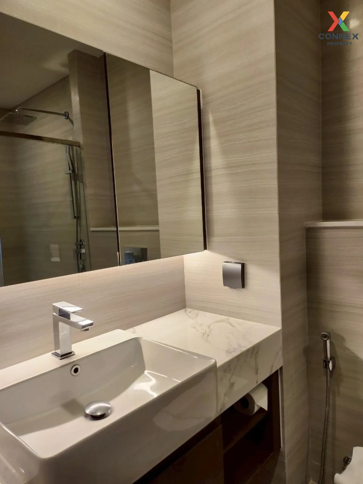 For Rent Condo , Park Origin Thonglor , BTS-Thong Lo , Khlong Tan For Rent Condo , Park Origin Thonglor , BTS-Thong Lo , Khlong Tan