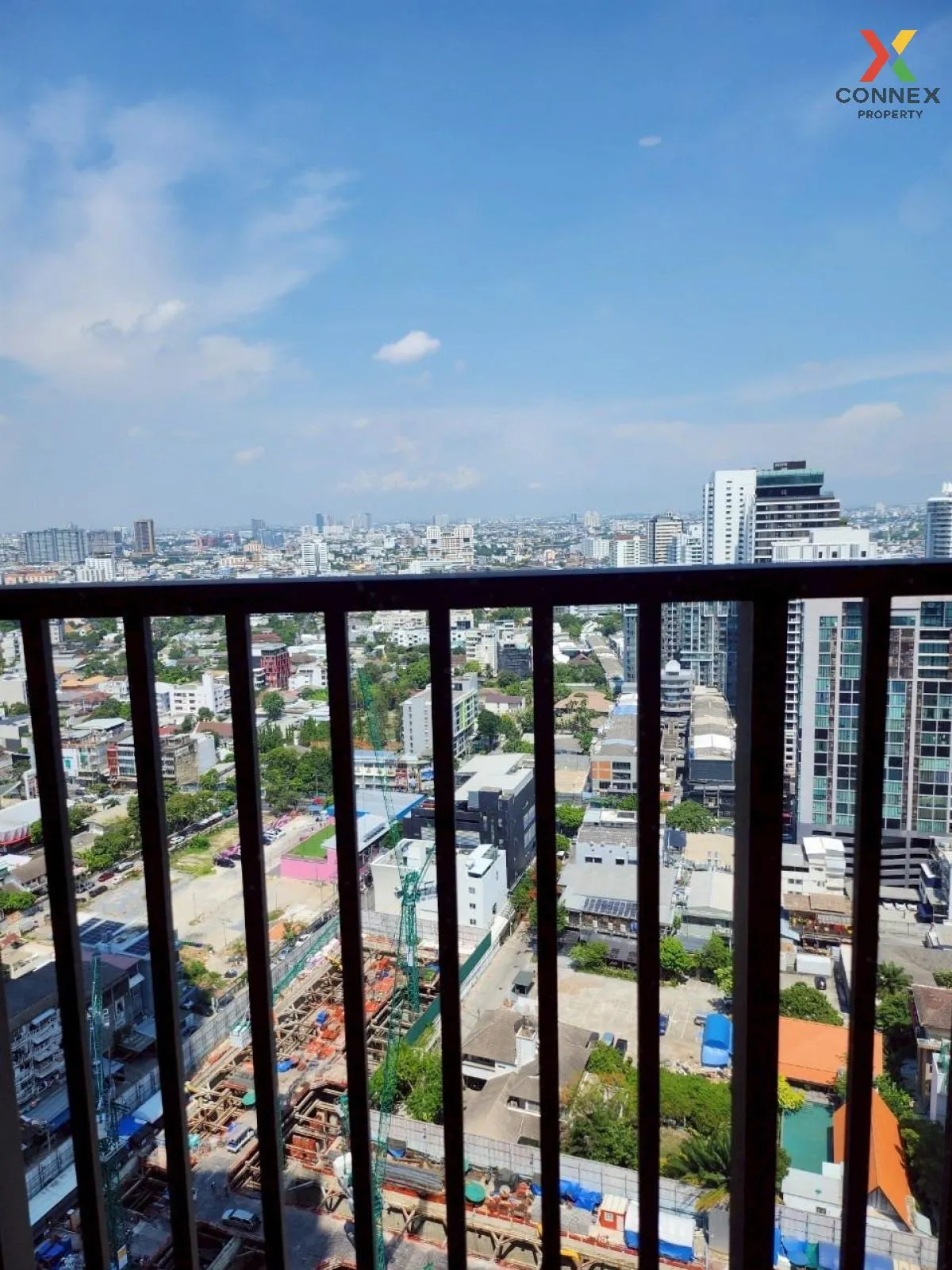 For Rent Condo , Park Origin Thonglor , BTS-Thong Lo , Khlong Tan For Rent Condo , Park Origin Thonglor , BTS-Thong Lo , Khlong Tan