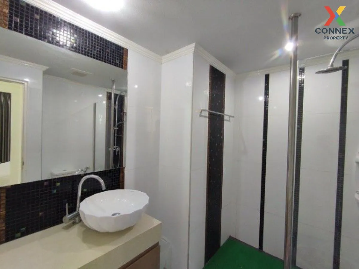 For Sale Condo , Amazon Residence , Mueang Phata , Bang Lamung , 