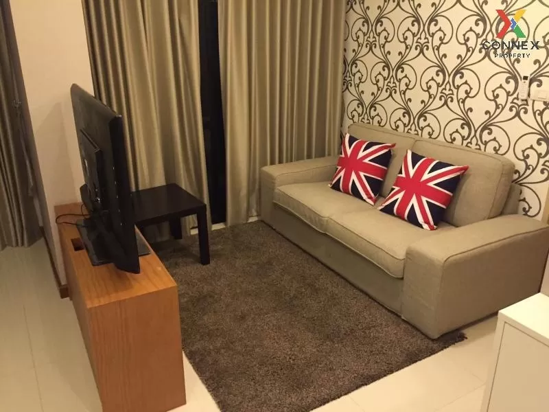 FOR RENT condo , Le Cote Thonglor 8 , BTS-Thong Lo , Khlong Tan N 1