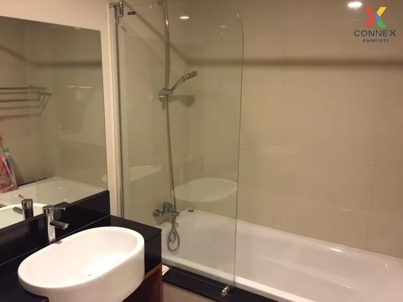 FOR RENT condo , Le Cote Thonglor 8 , BTS-Thong Lo , Khlong Tan N