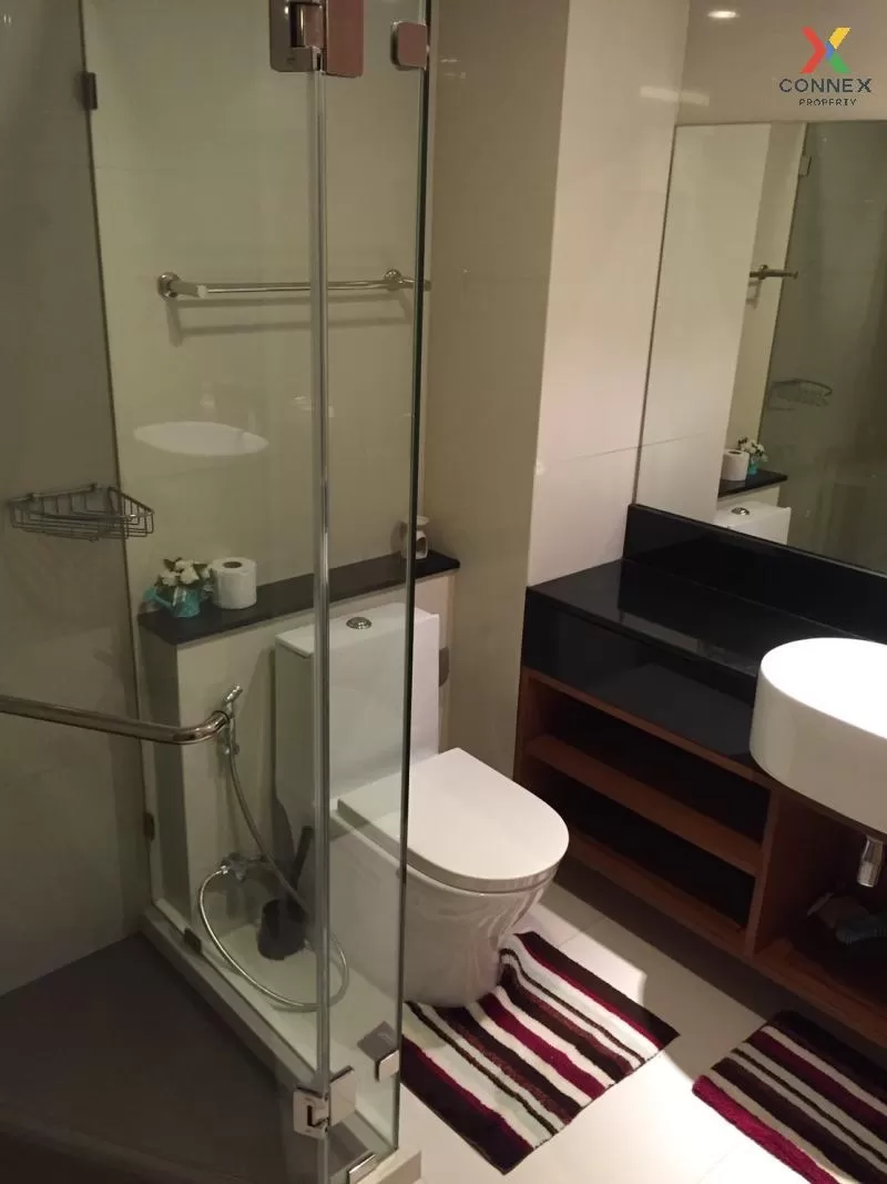 FOR RENT condo , Le Cote Thonglor 8 , BTS-Thong Lo , Khlong Tan N