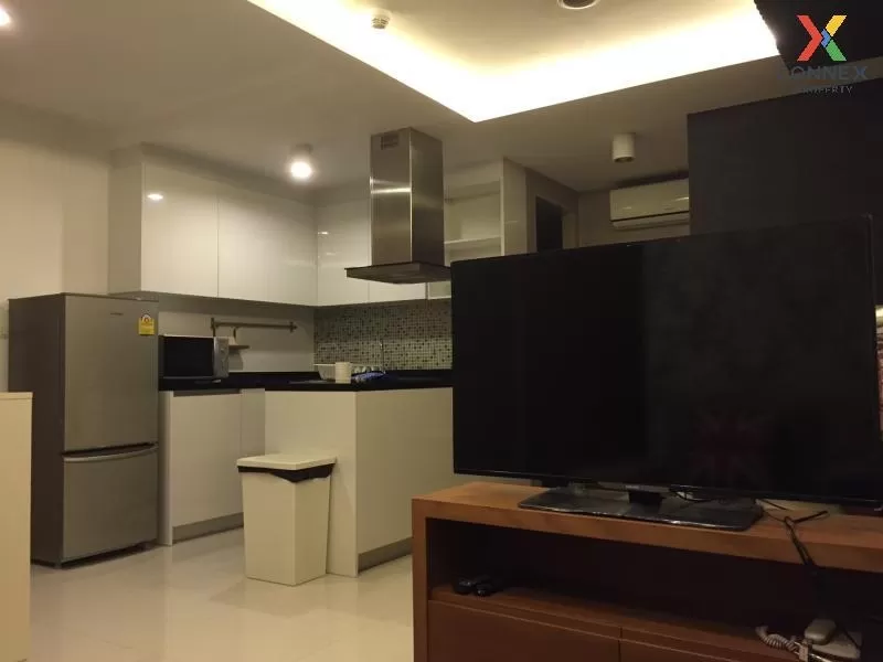 FOR RENT condo , Le Cote Thonglor 8 , BTS-Thong Lo , Khlong Tan N 2