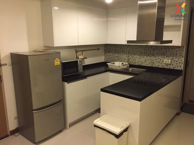 FOR RENT condo , Le Cote Thonglor 8 , BTS-Thong Lo , Khlong Tan N 3