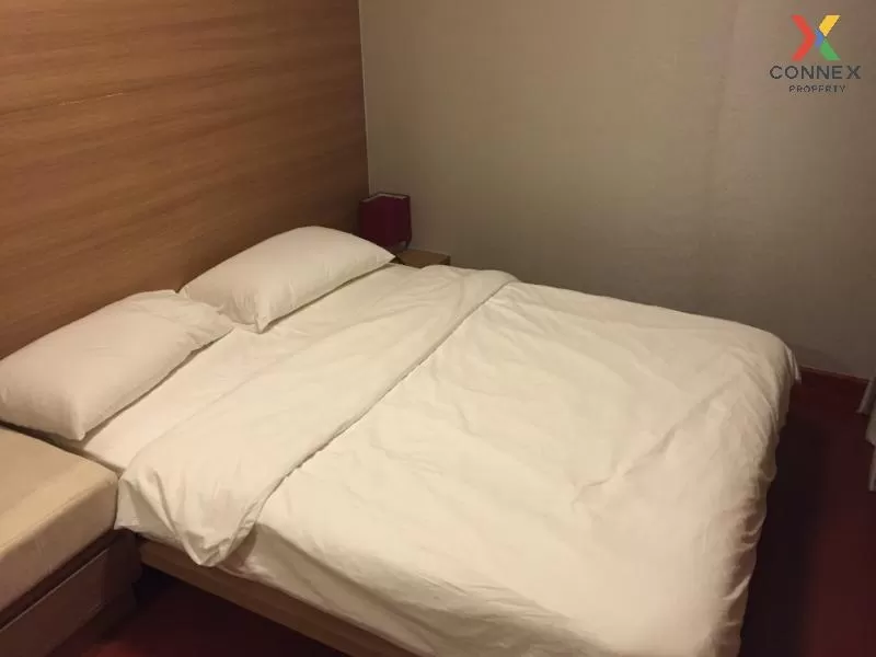 FOR RENT condo , Le Cote Thonglor 8 , BTS-Thong Lo , Khlong Tan N