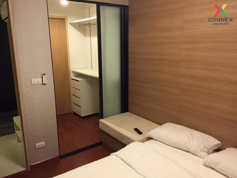 FOR RENT condo , Le Cote Thonglor 8 , BTS-Thong Lo , Khlong Tan N