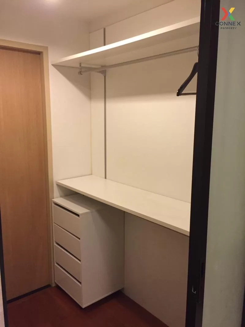 FOR RENT condo , Le Cote Thonglor 8 , BTS-Thong Lo , Khlong Tan N