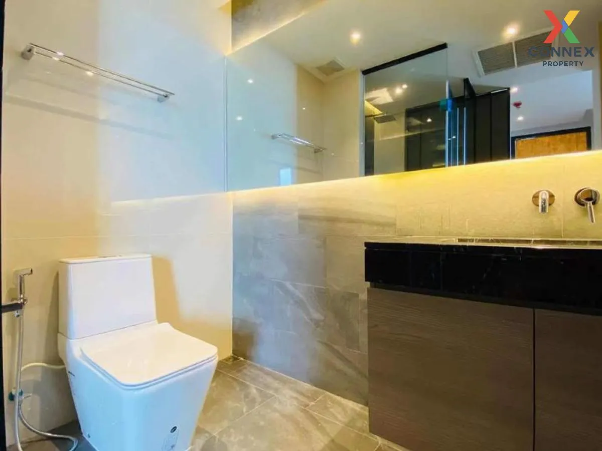 ขายคอนโด  แอนโดนเมด้า คอนโด พัทยา เมืองพัทยา บางละมุง ชลบุรี CX-1