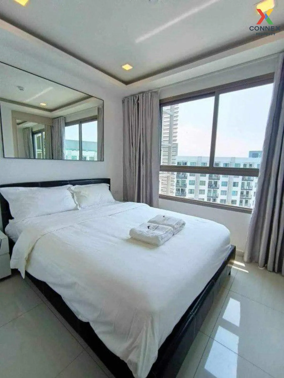 For Sale Condo , Arcadia Beach Resort , Mueang Phata , Bang Lamun 2