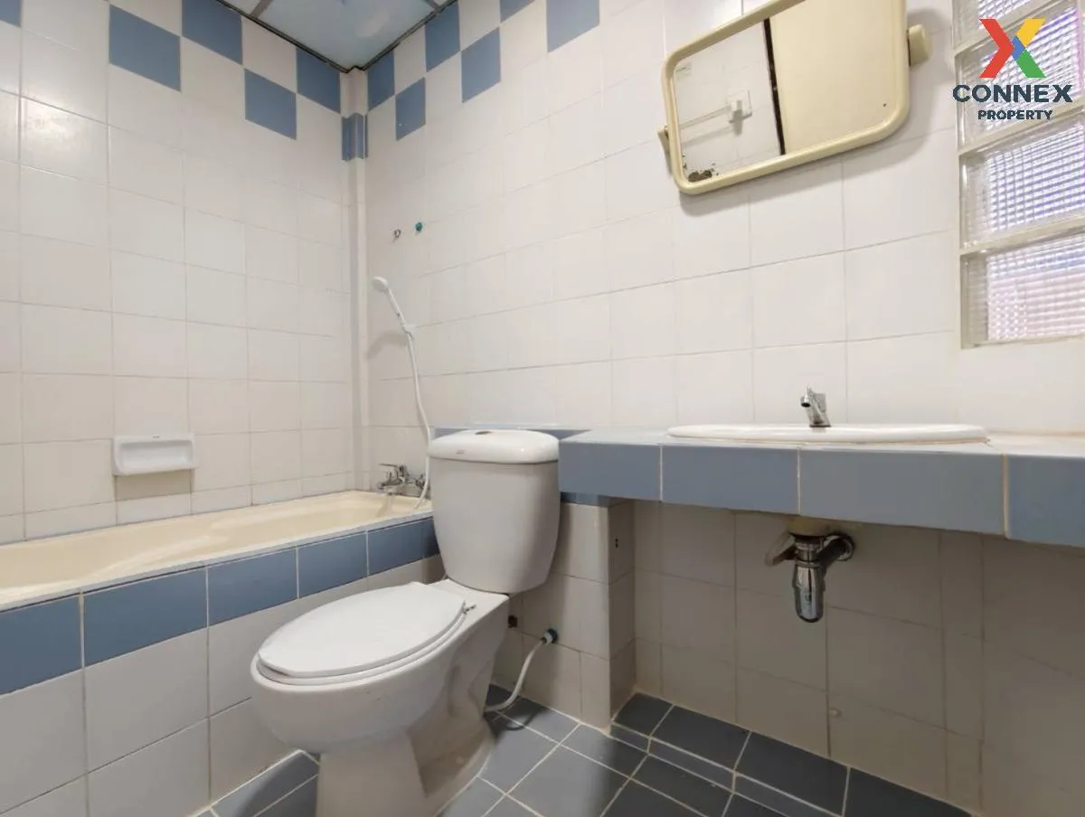 For Sale Townhouse/Townhome  , Garden Palm Village , Bang Krathue For Sale Townhouse/Townhome  , Garden Palm Village , Bang Krathue