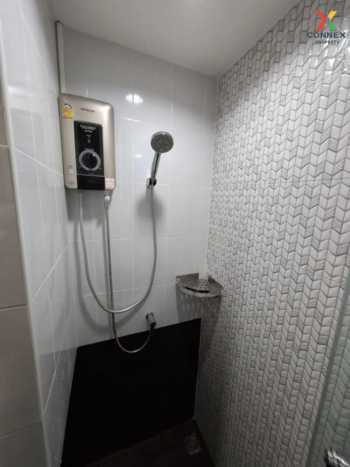 For Sale Condo , Asakan Place Srinakarin , Min Buri , Min Buri , 