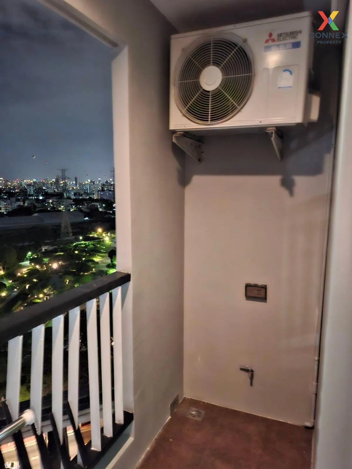 For Sale Condo , Asakan Place Srinakarin , Min Buri , Min Buri , 