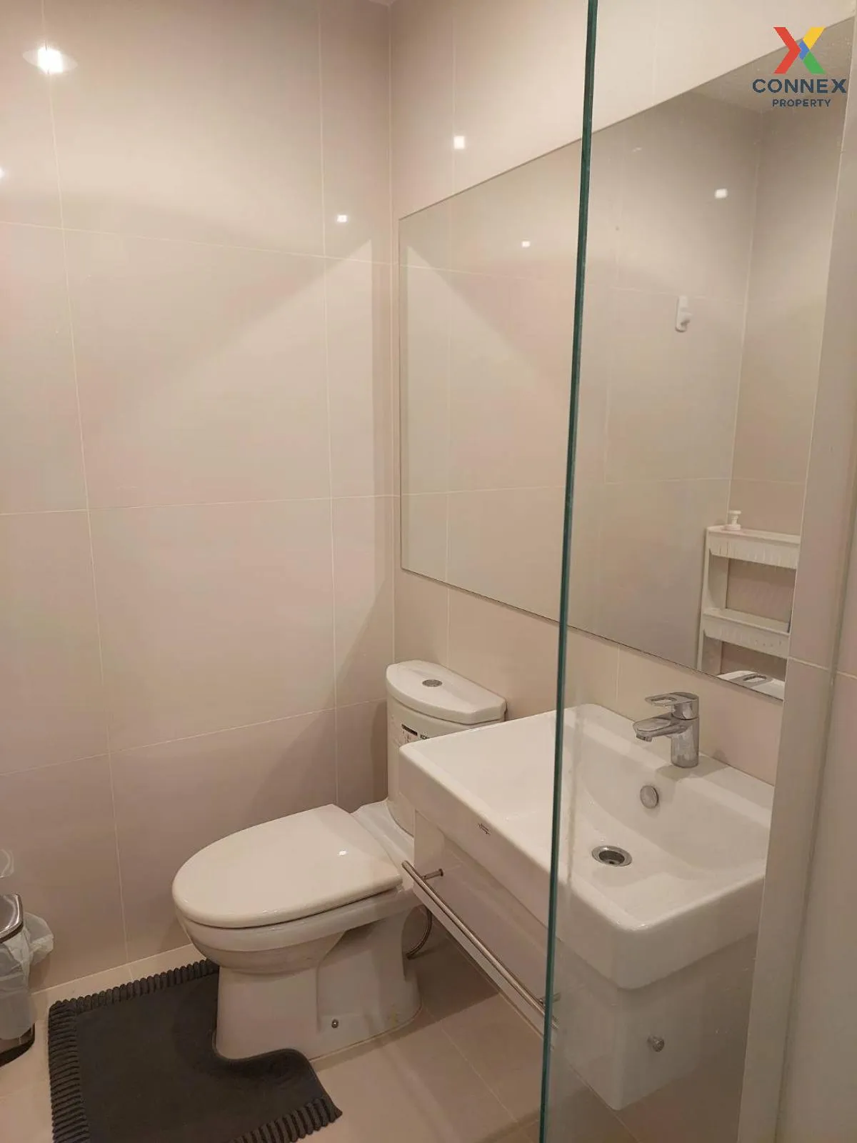 ขายคอนโด  ไลฟ์ ปิ่นเกล้า MRT-บางยี่ขัน บางยี่ขัน เขต บางพลัด กรุง