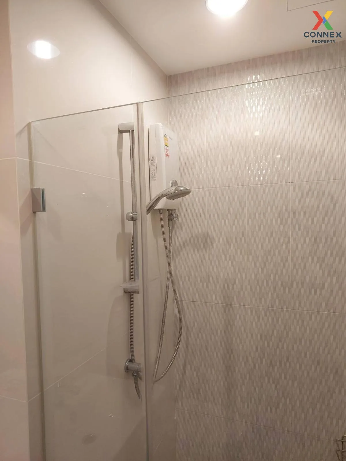 ขายคอนโด  ไลฟ์ ปิ่นเกล้า MRT-บางยี่ขัน บางยี่ขัน เขต บางพลัด กรุง