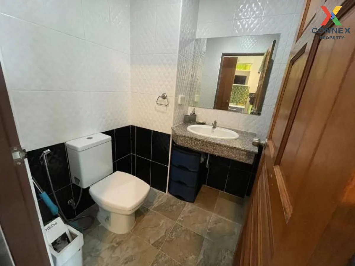 For Sale Condo , Beach 7 Condominium , Huai Yai , Bang Lamung , C