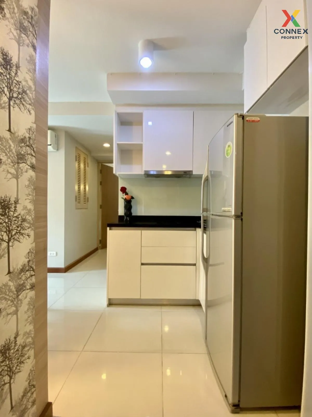FOR SALE condo , Le Cote Thonglor 8 , BTS-Thong Lo , Khlong Tan N FOR SALE condo , Le Cote Thonglor 8 , BTS-Thong Lo , Khlong Tan N 4
