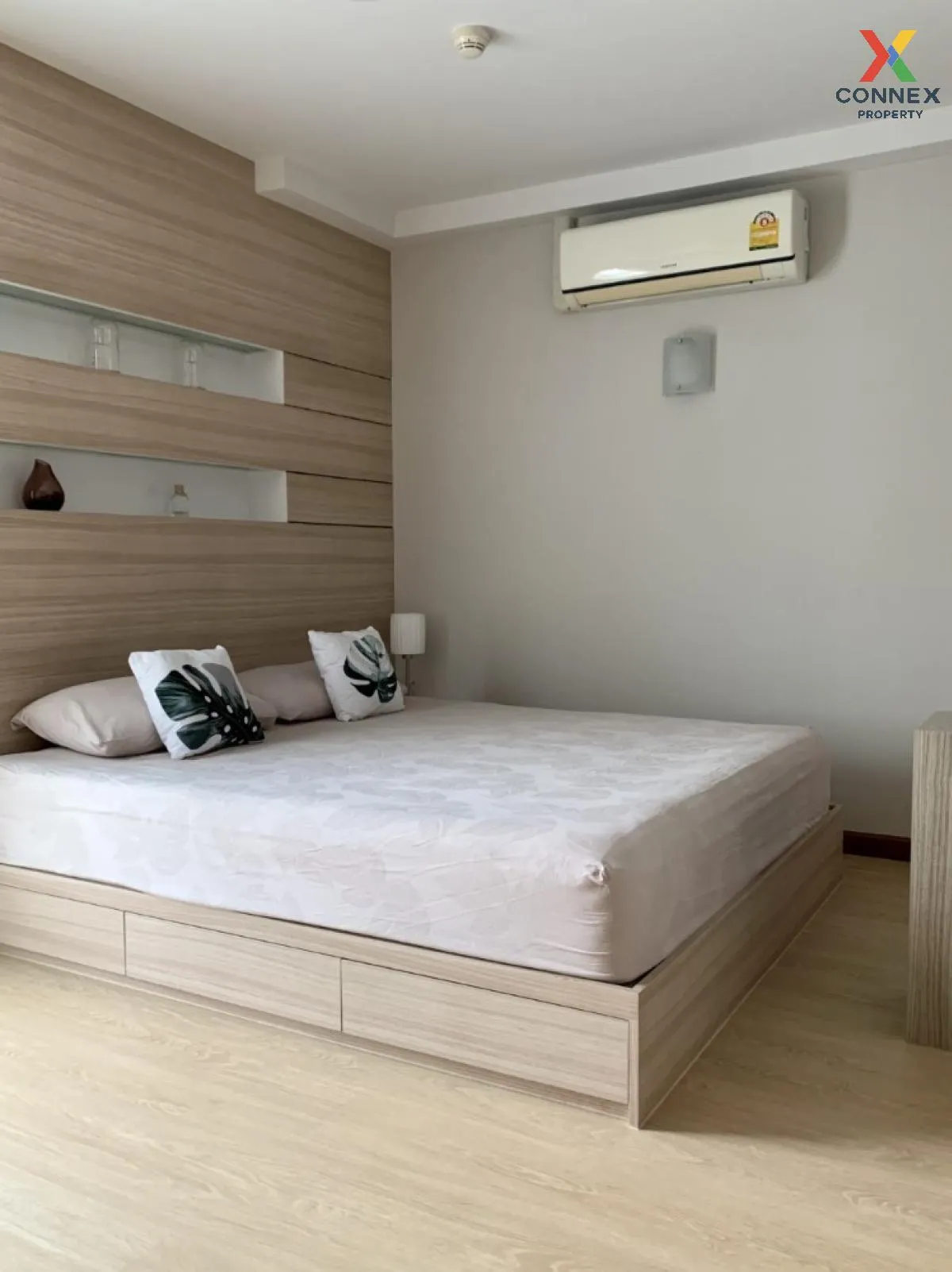 FOR SALE condo , Le Cote Thonglor 8 , BTS-Thong Lo , Khlong Tan N FOR SALE condo , Le Cote Thonglor 8 , BTS-Thong Lo , Khlong Tan N