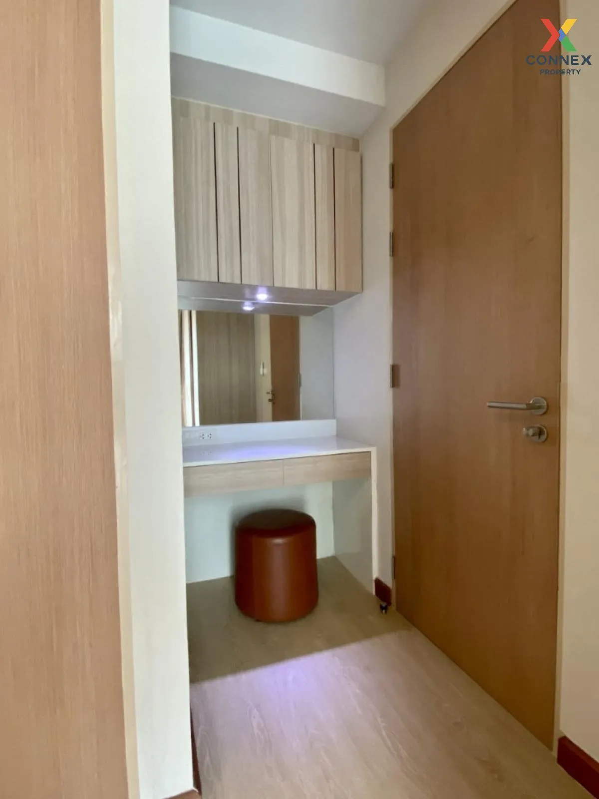 FOR SALE condo , Le Cote Thonglor 8 , BTS-Thong Lo , Khlong Tan N FOR SALE condo , Le Cote Thonglor 8 , BTS-Thong Lo , Khlong Tan N