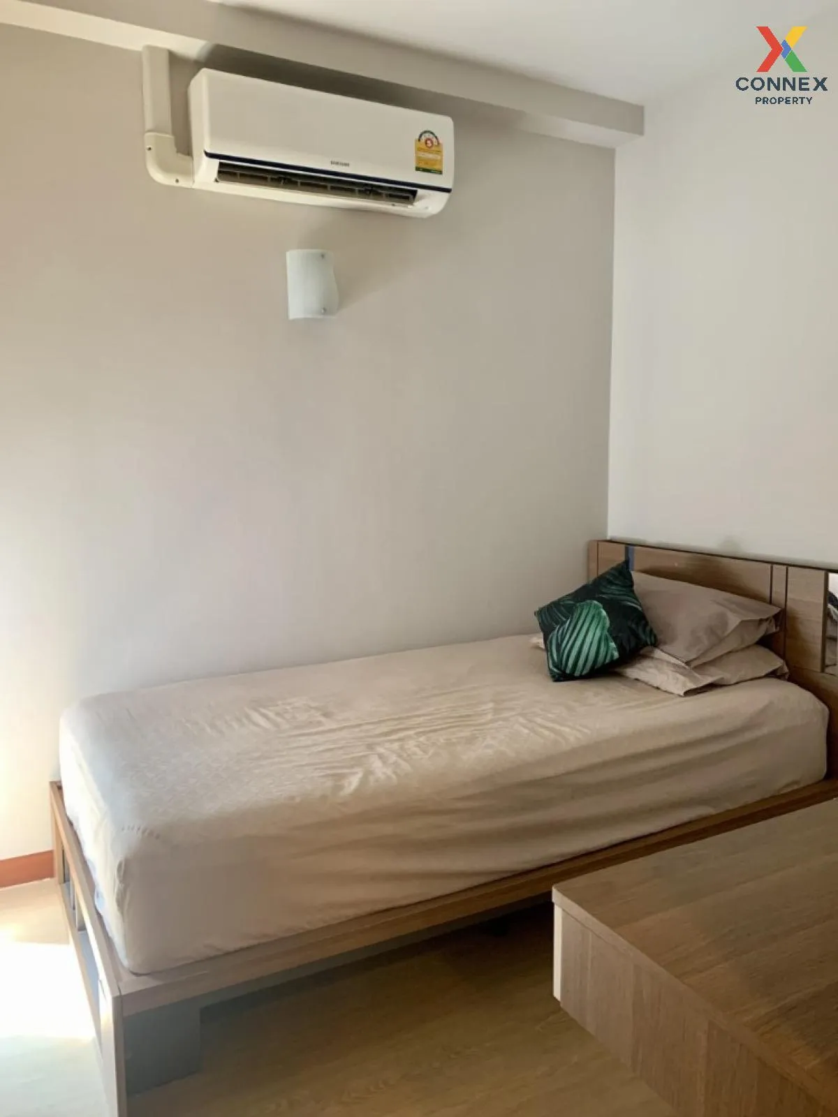 FOR SALE condo , Le Cote Thonglor 8 , BTS-Thong Lo , Khlong Tan N FOR SALE condo , Le Cote Thonglor 8 , BTS-Thong Lo , Khlong Tan N