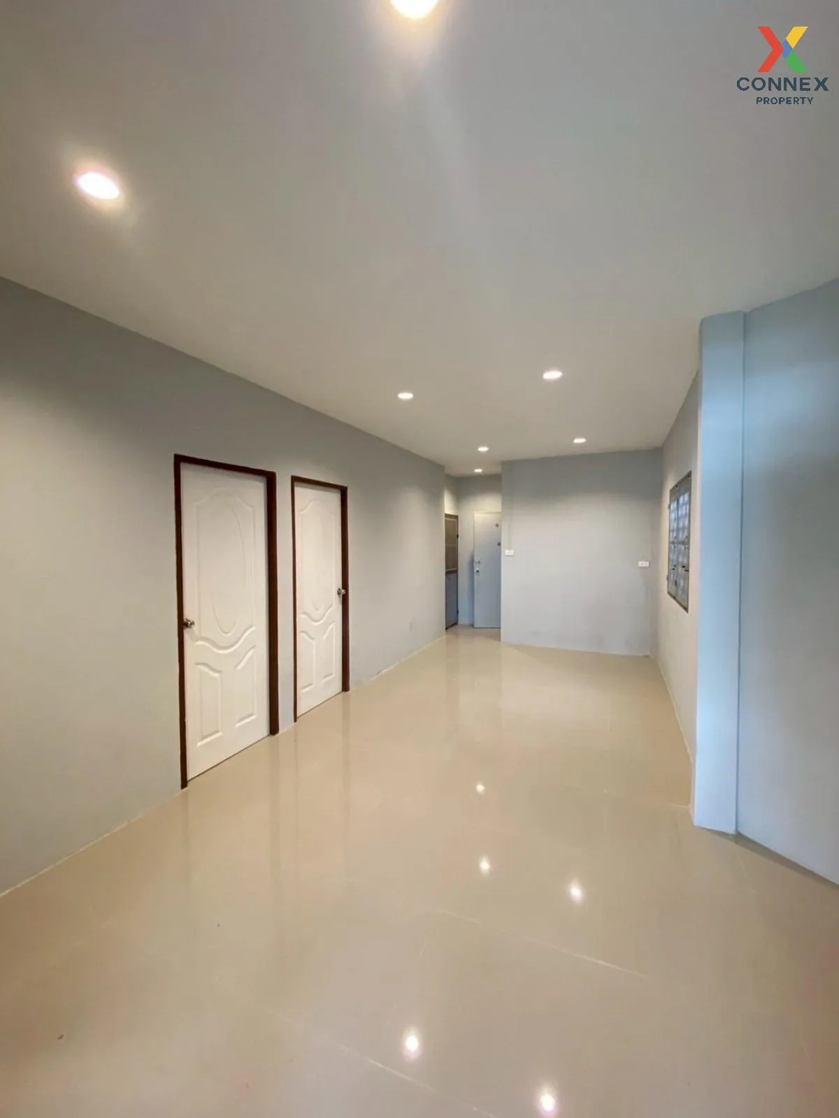 For Sale House , Porntisarn 4 , Khlong Chet , khlong Luang , Path 3